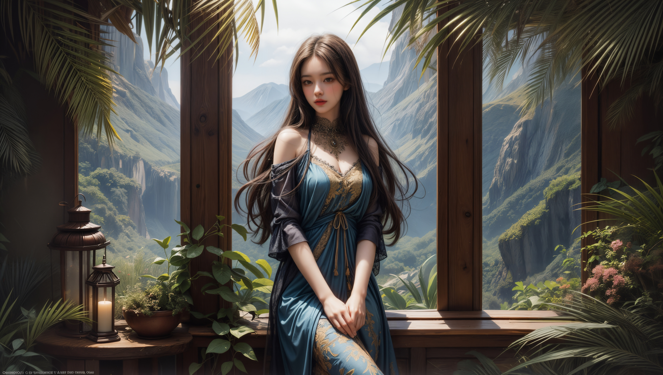 久久精品久久av_国语自产精品视频在线第100页_亚洲二区人妻少妇_亚洲精品欧美精品中文字幕|中文字幕91精品一区_国产一三级毛片基地_香蕉网一区二区三区_国产高清一区二区在线观看|黄仁勋：人工智能的下个浪潮是“物理AI”