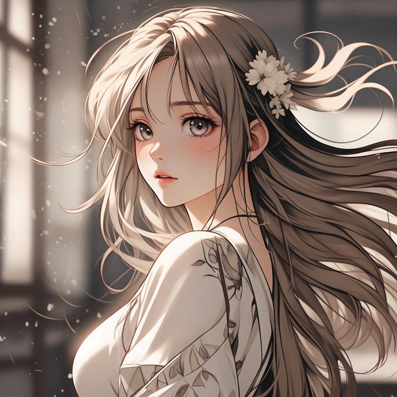 专家析中国国产九价HPV疫苗获批上市：显著促进宫颈癌防治